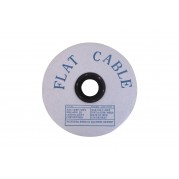 FLAT CABLE (1)